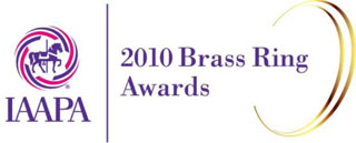 brass-award